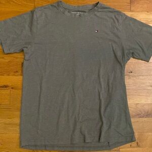 Men’s Tommy Hilfiger T-shirt